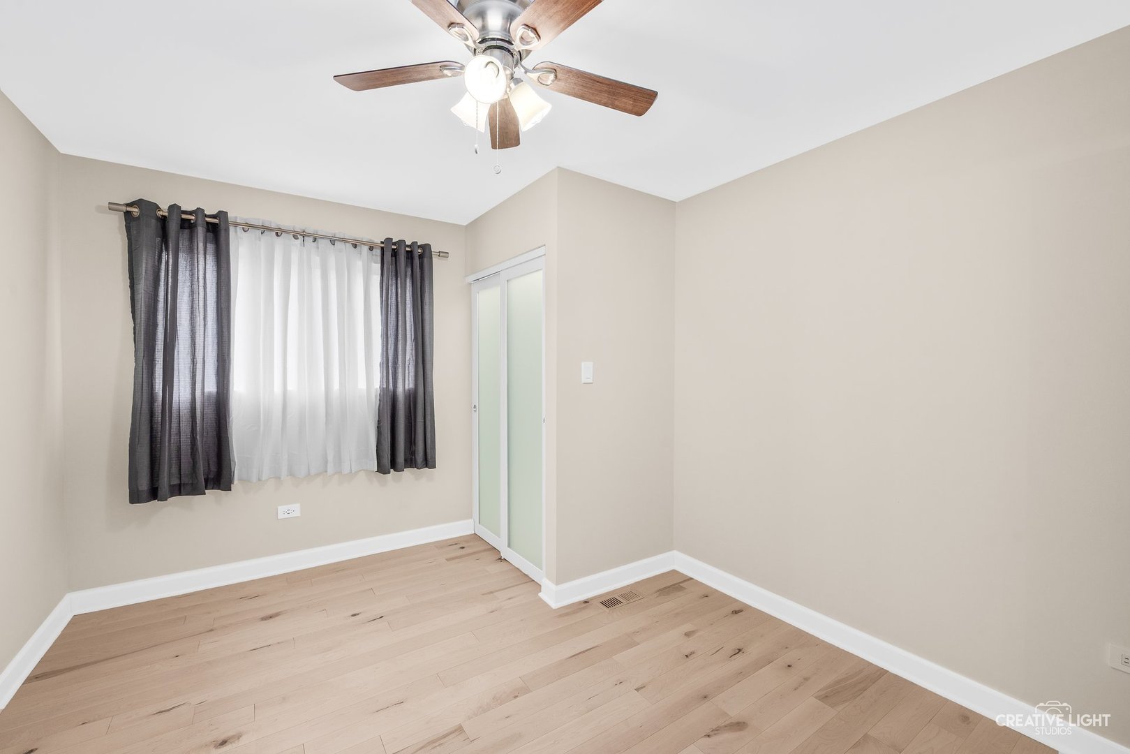 401 Salem Square, Bolingbrook, IL 60440