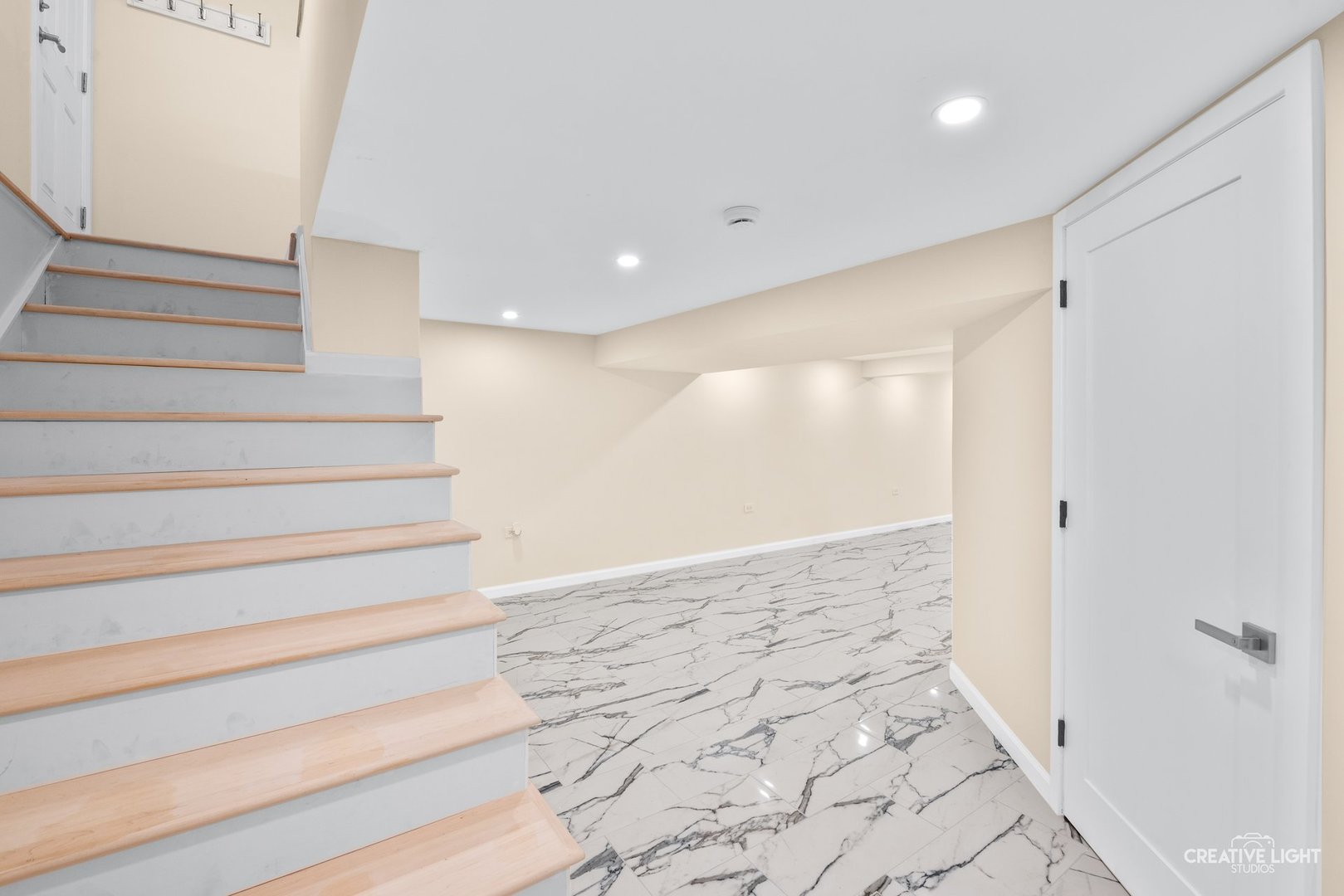 401 Salem Square, Bolingbrook, IL 60440