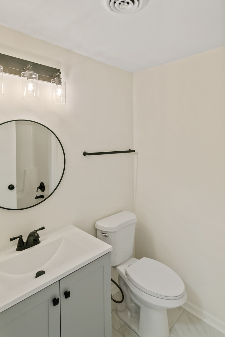 1109 Kerry Lane, Joliet, IL 60431