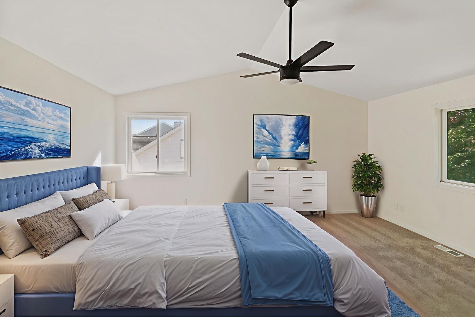 1109 Kerry Lane, Joliet, IL 60431