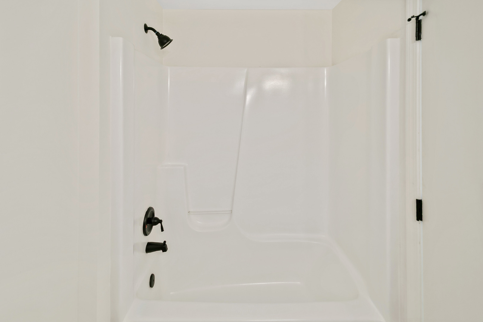 1109 Kerry Lane, Joliet, IL 60431