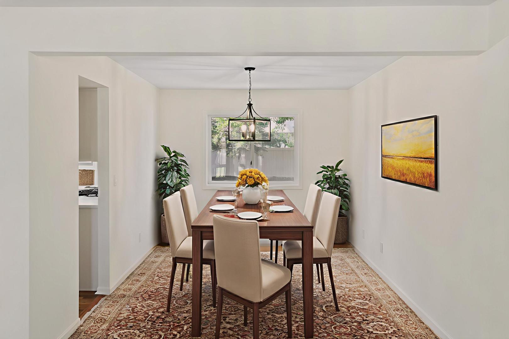 1109 Kerry Lane, Joliet, IL 60431