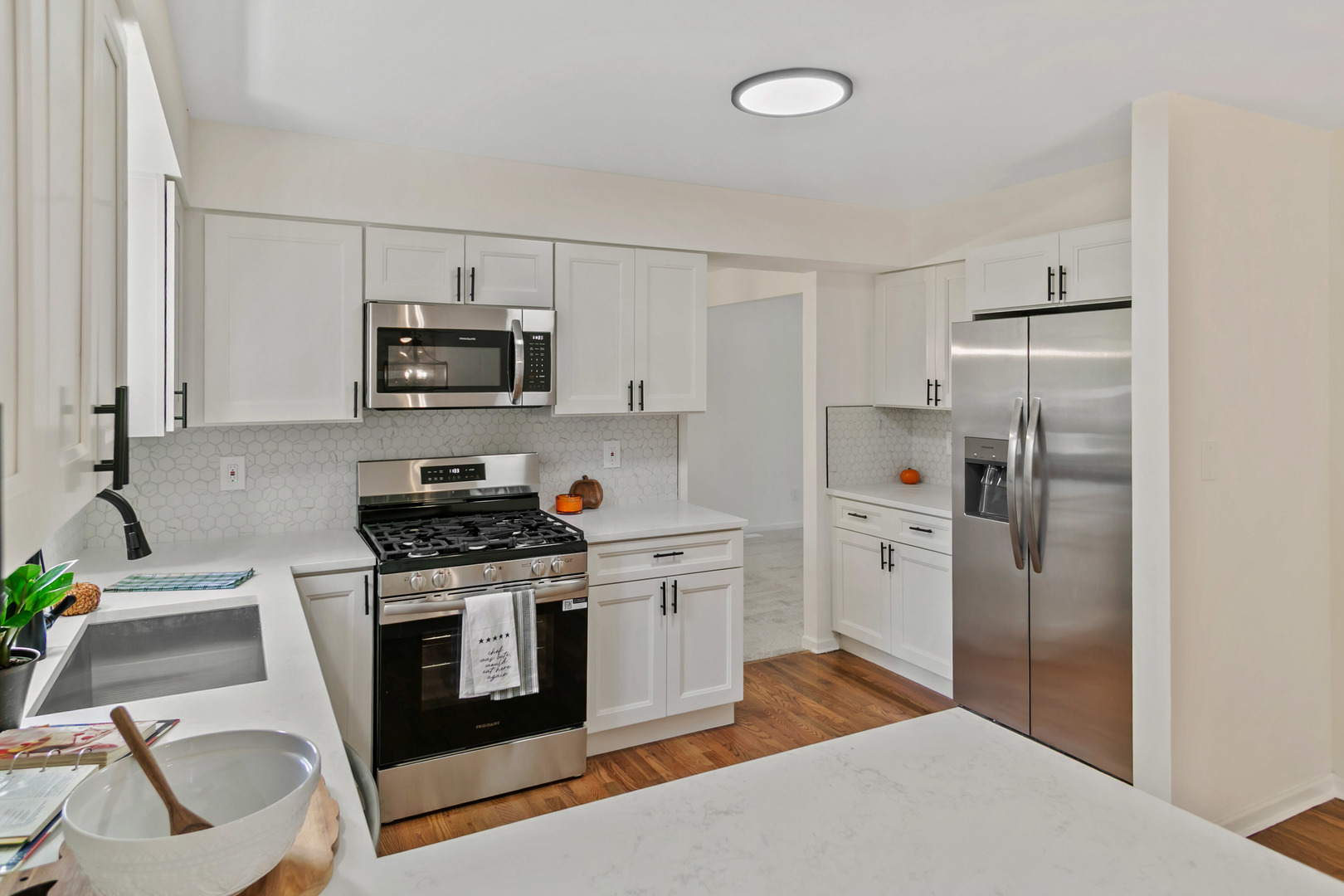 1109 Kerry Lane, Joliet, IL 60431