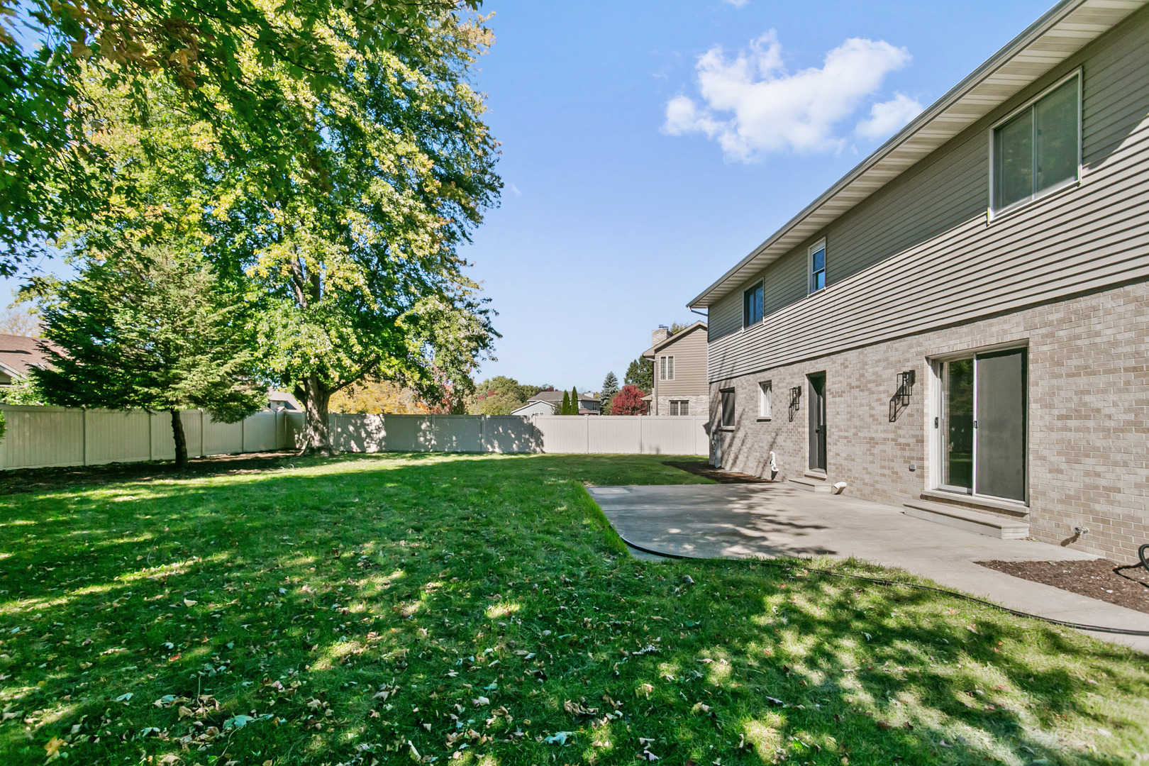 1109 Kerry Lane, Joliet, IL 60431