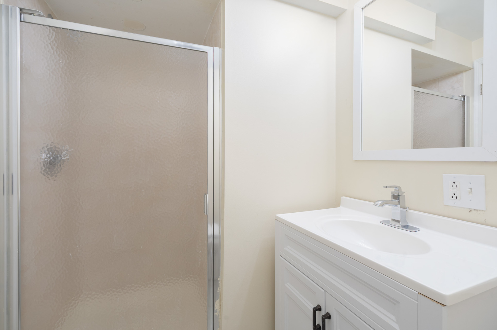 15637 Avalon Avenue, South Holland, IL 60473