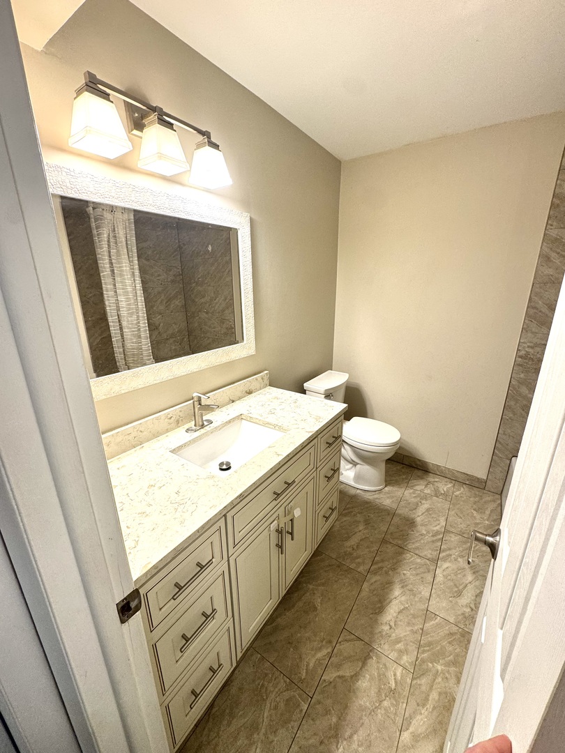 4 Oak Creek Drive #3505, Buffalo Grove, IL 60089