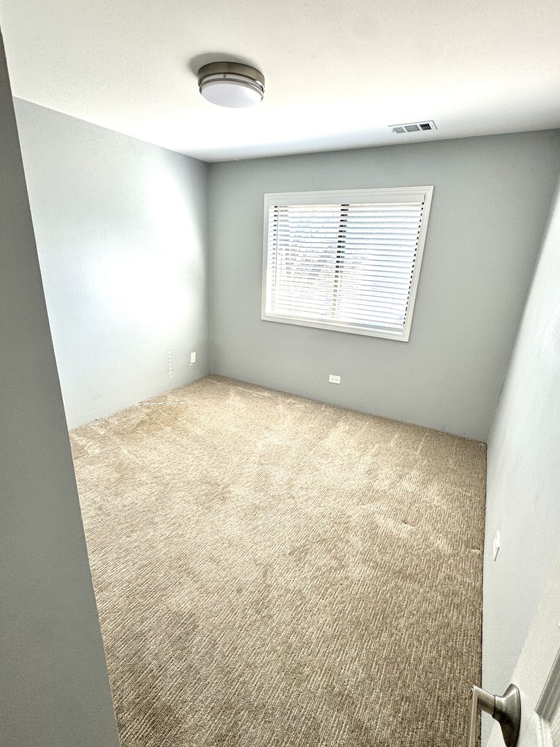 4 Oak Creek Drive #3505, Buffalo Grove, IL 60089