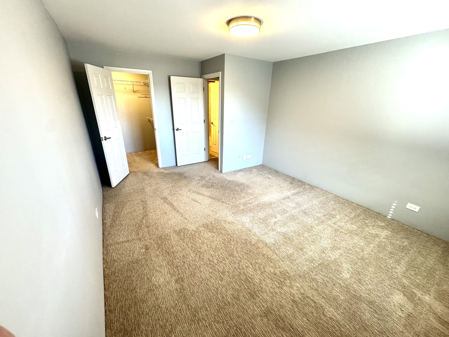 4 Oak Creek Drive #3505, Buffalo Grove, IL 60089