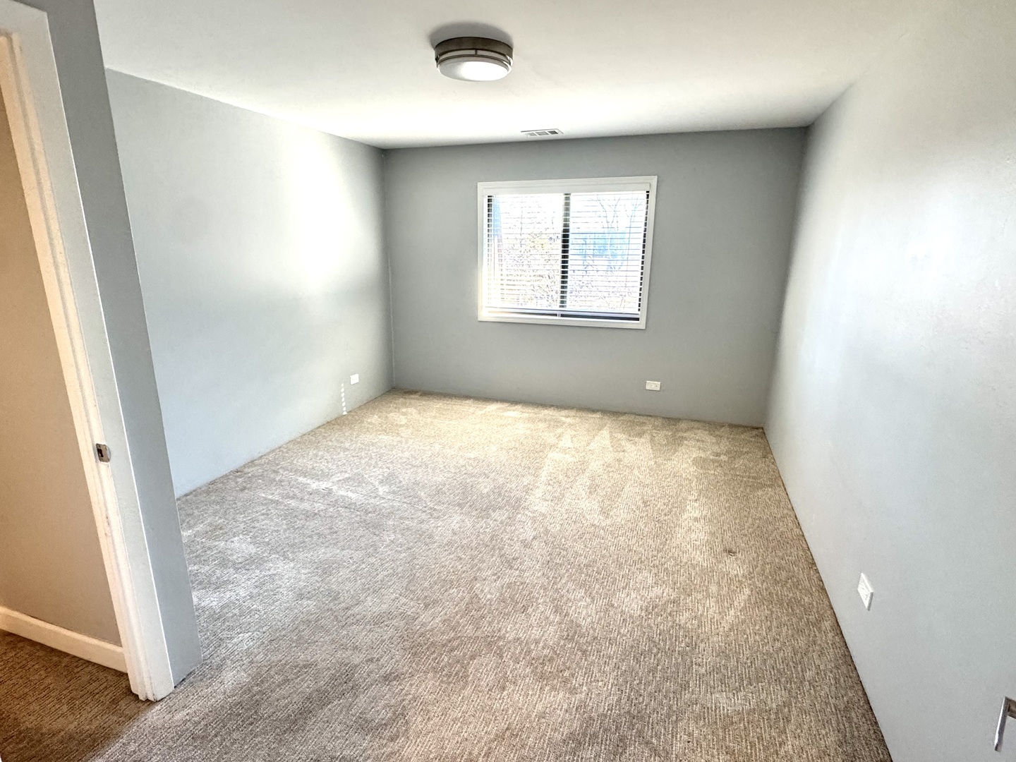 4 Oak Creek Drive #3505, Buffalo Grove, IL 60089