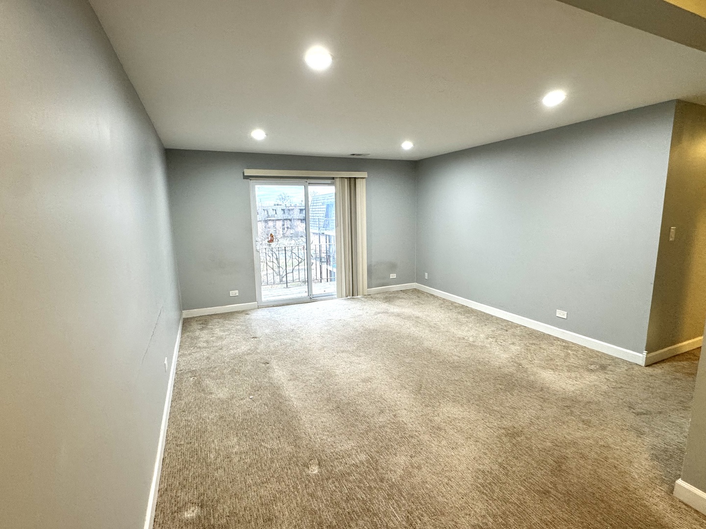 4 Oak Creek Drive #3505, Buffalo Grove, IL 60089