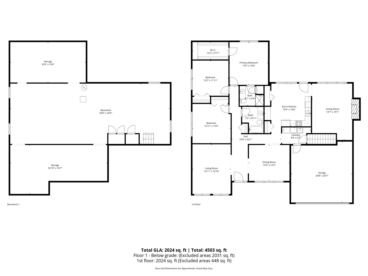 1653 Kenyon Drive, Naperville, IL 60565