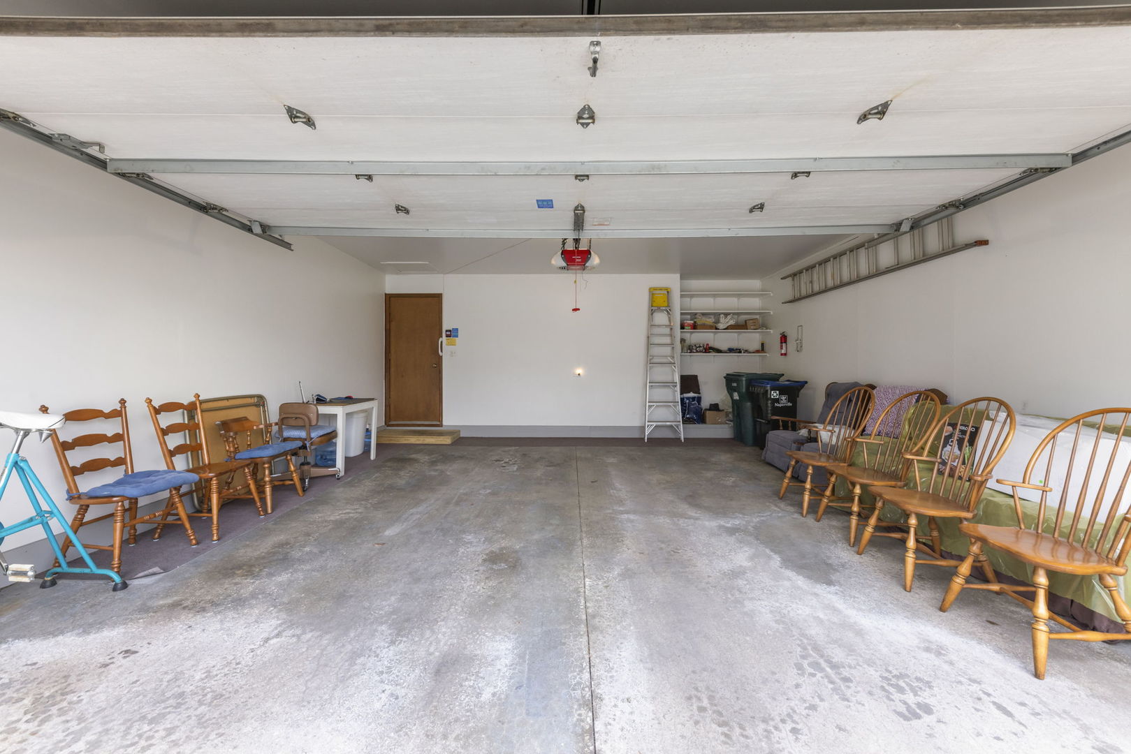 1653 Kenyon Drive, Naperville, IL 60565