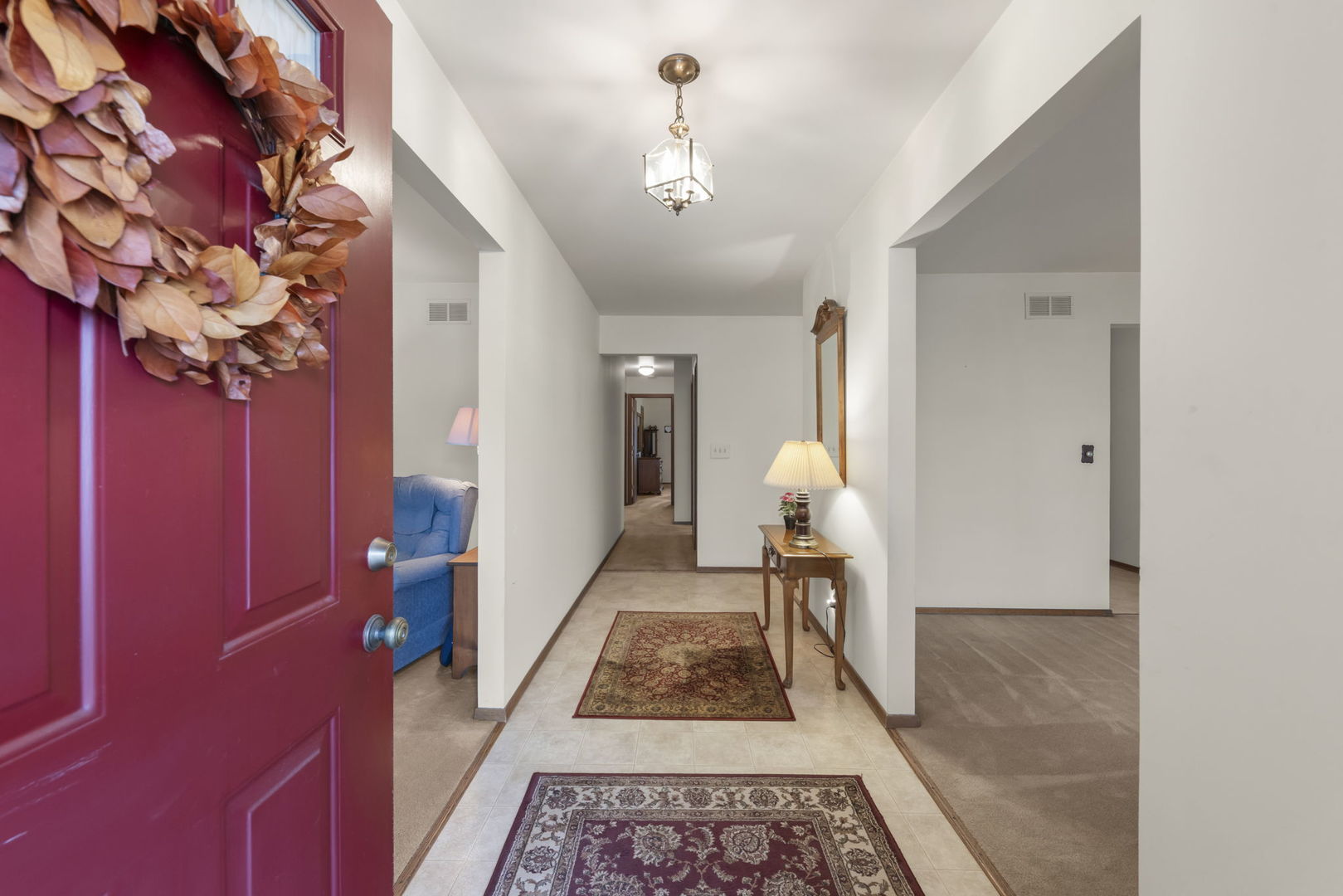 1653 Kenyon Drive, Naperville, IL 60565