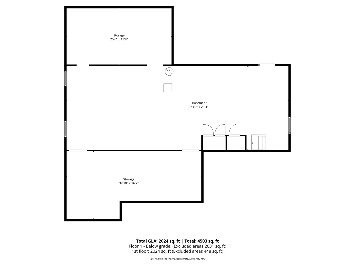 1653 Kenyon Drive, Naperville, IL 60565