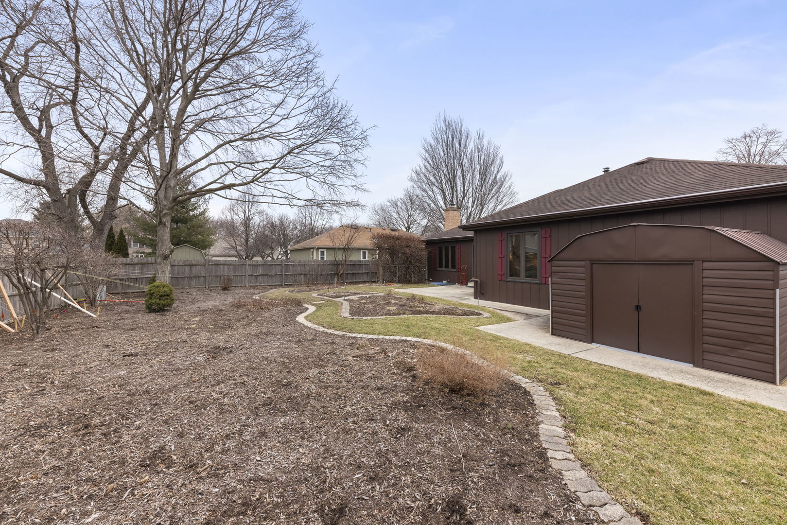 1653 Kenyon Drive, Naperville, IL 60565