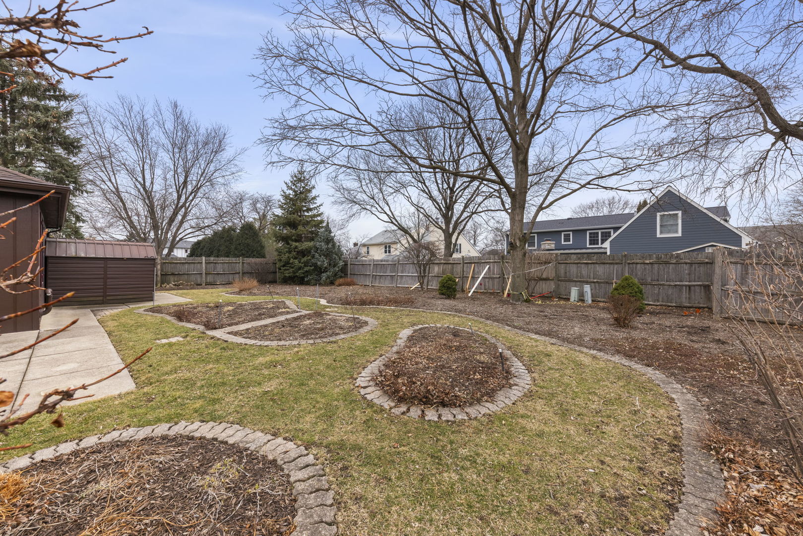 1653 Kenyon Drive, Naperville, IL 60565