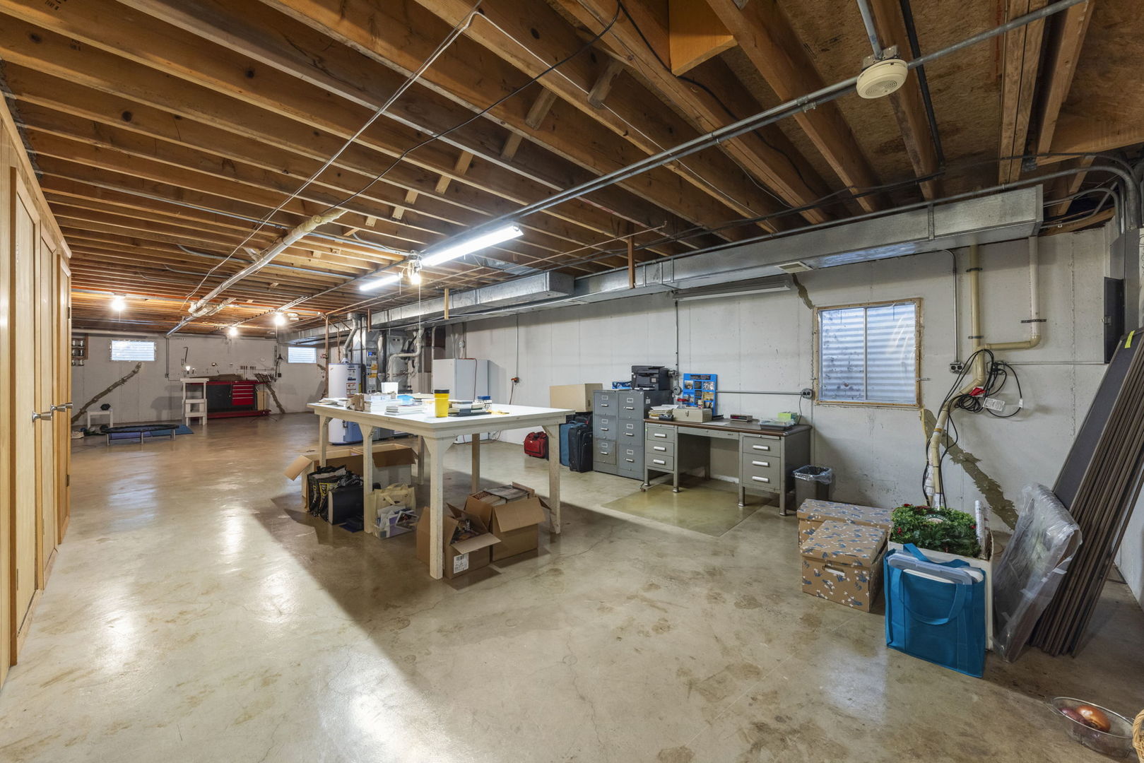 1653 Kenyon Drive, Naperville, IL 60565