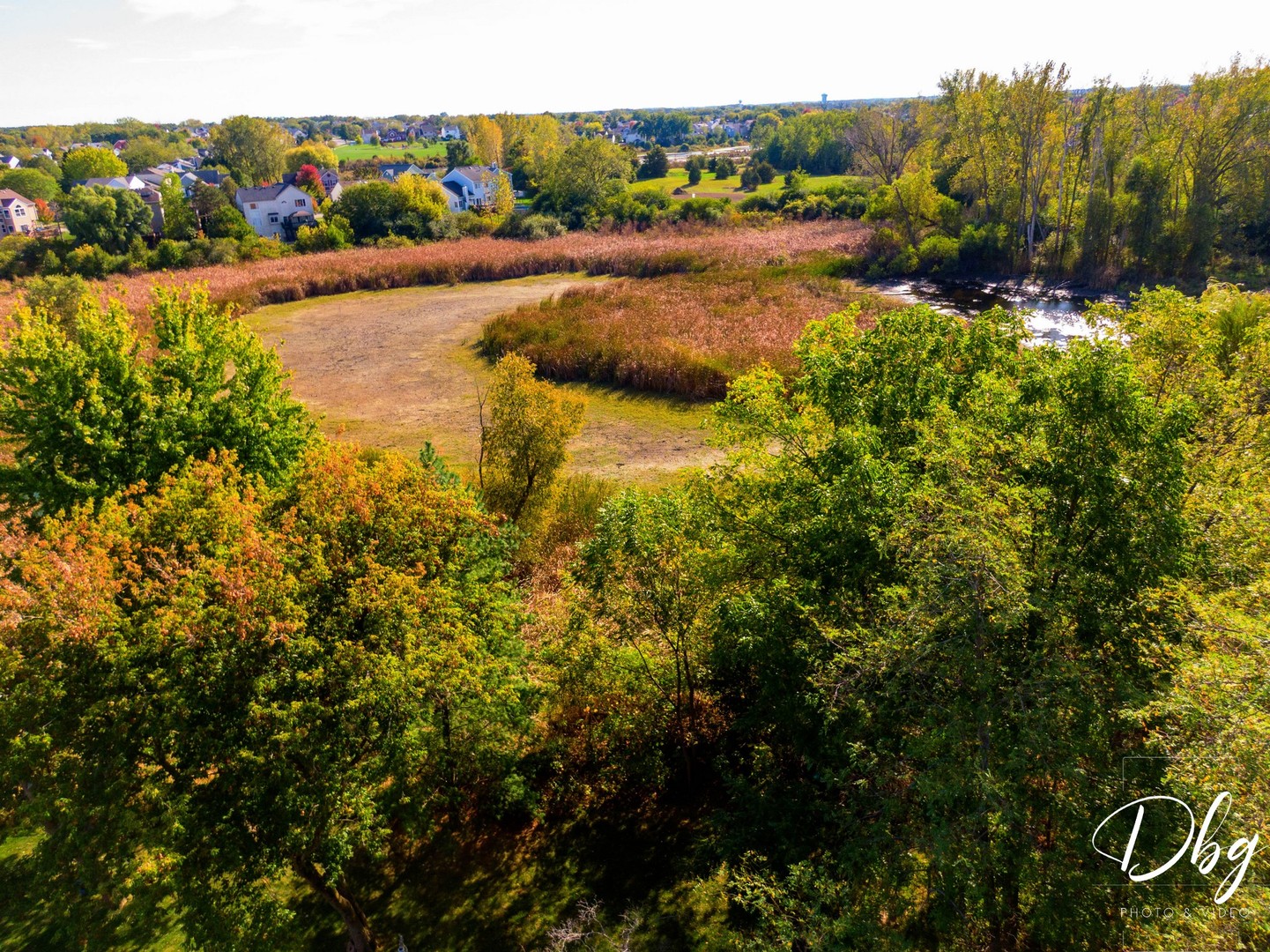 105 Wildflower Lane, Round Lake Beach, IL 60073