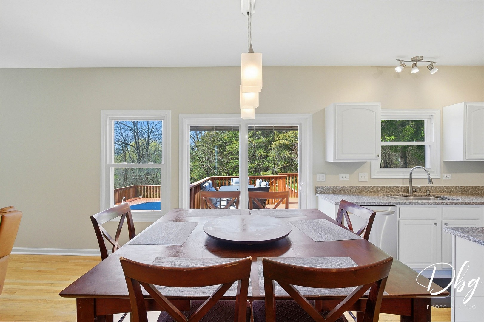 105 Wildflower Lane, Round Lake Beach, IL 60073