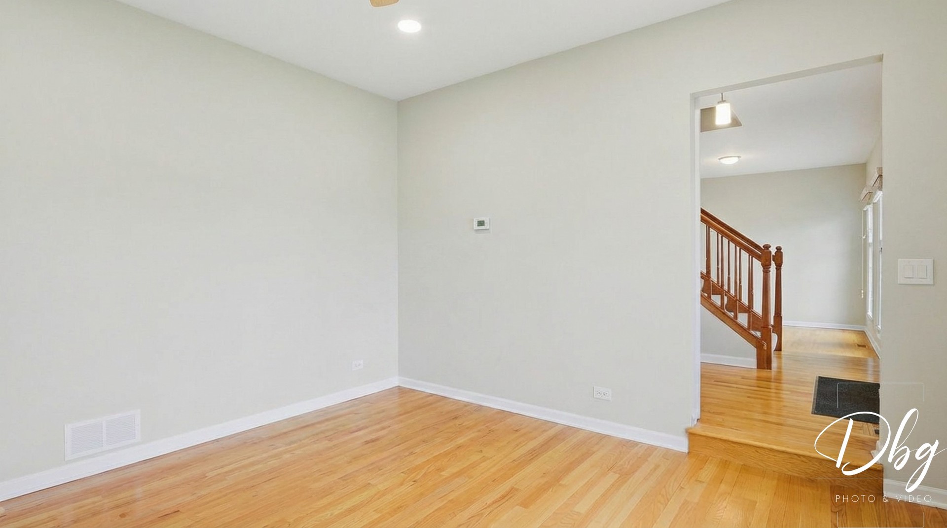 105 Wildflower Lane, Round Lake Beach, IL 60073