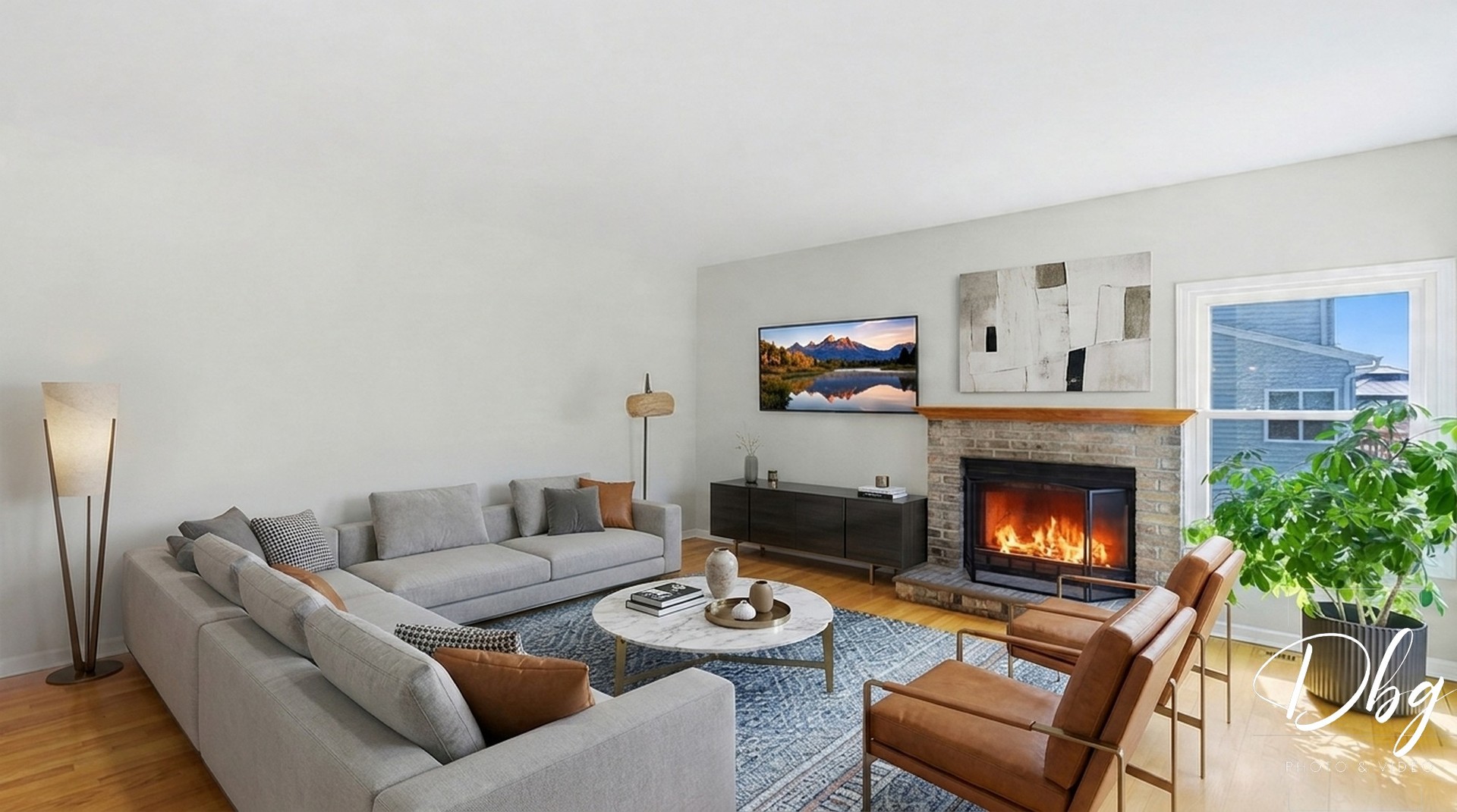 105 Wildflower Lane, Round Lake Beach, IL 60073