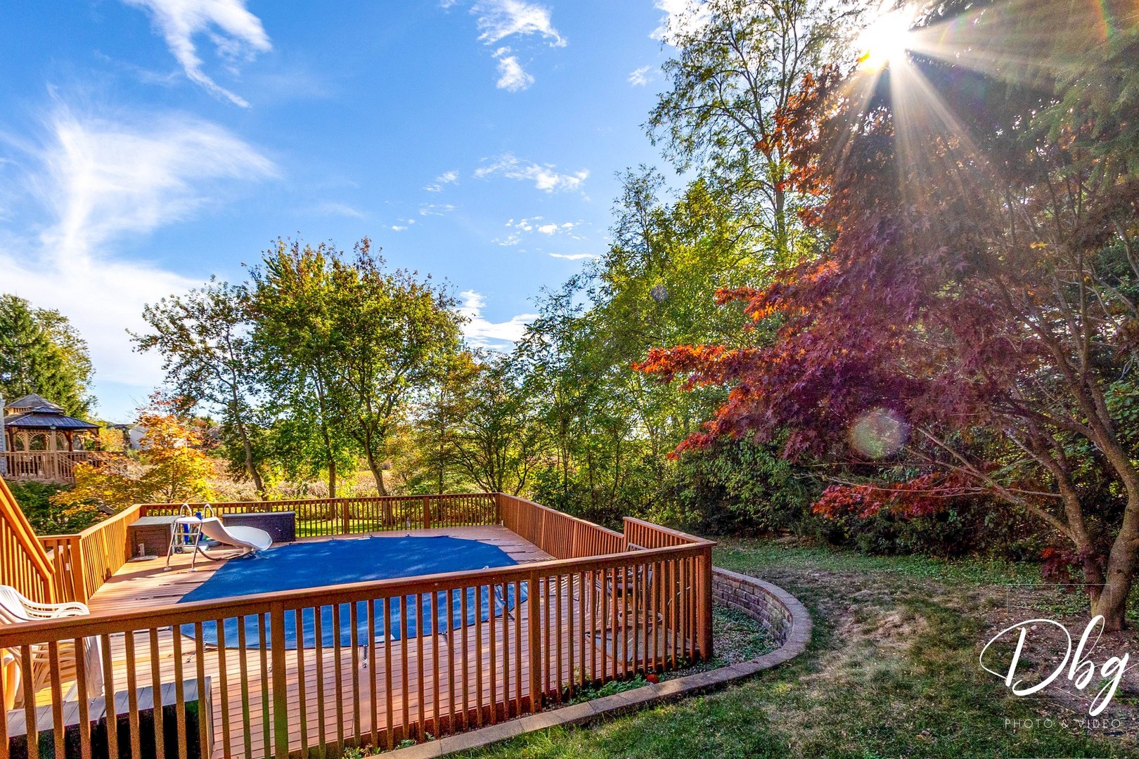 105 Wildflower Lane, Round Lake Beach, IL 60073