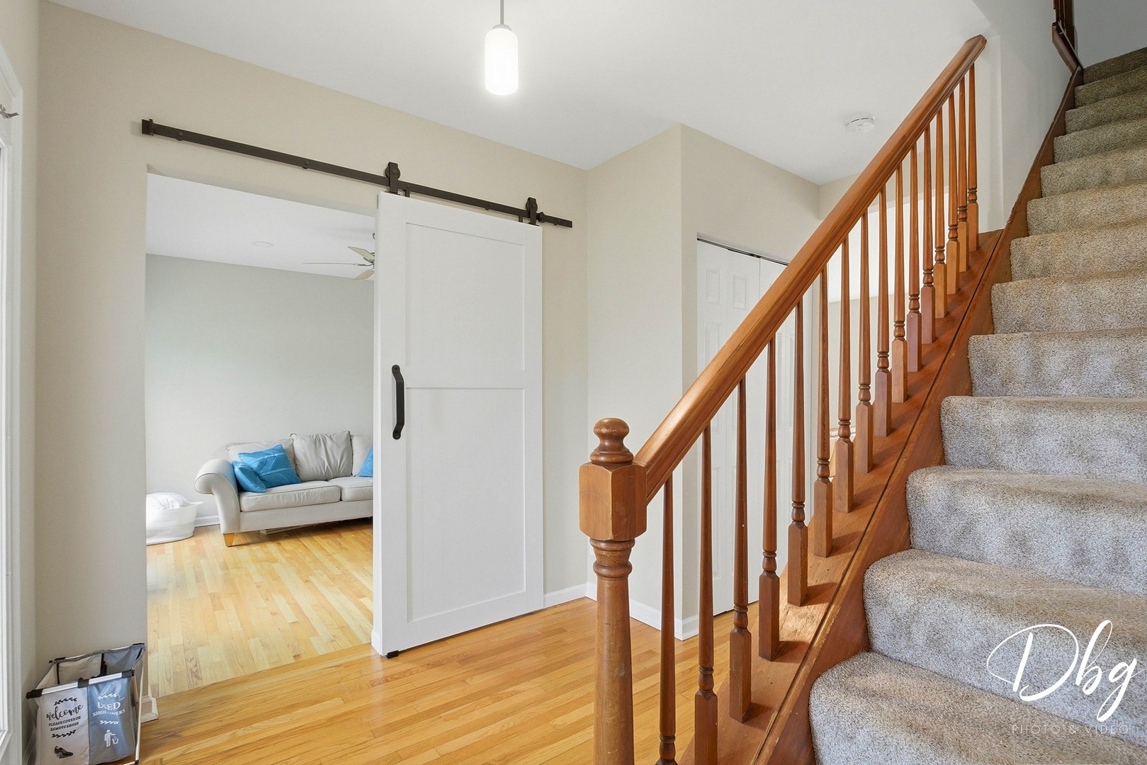 105 Wildflower Lane, Round Lake Beach, IL 60073