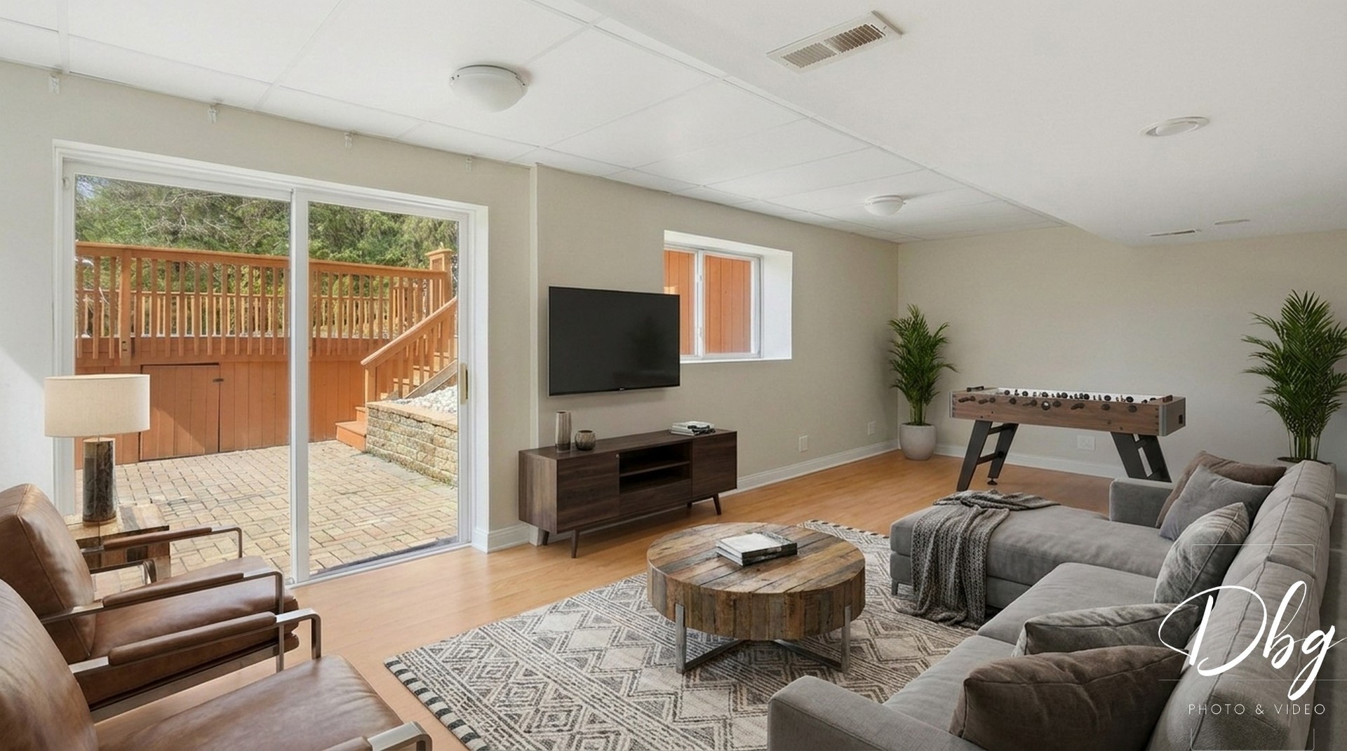 105 Wildflower Lane, Round Lake Beach, IL 60073