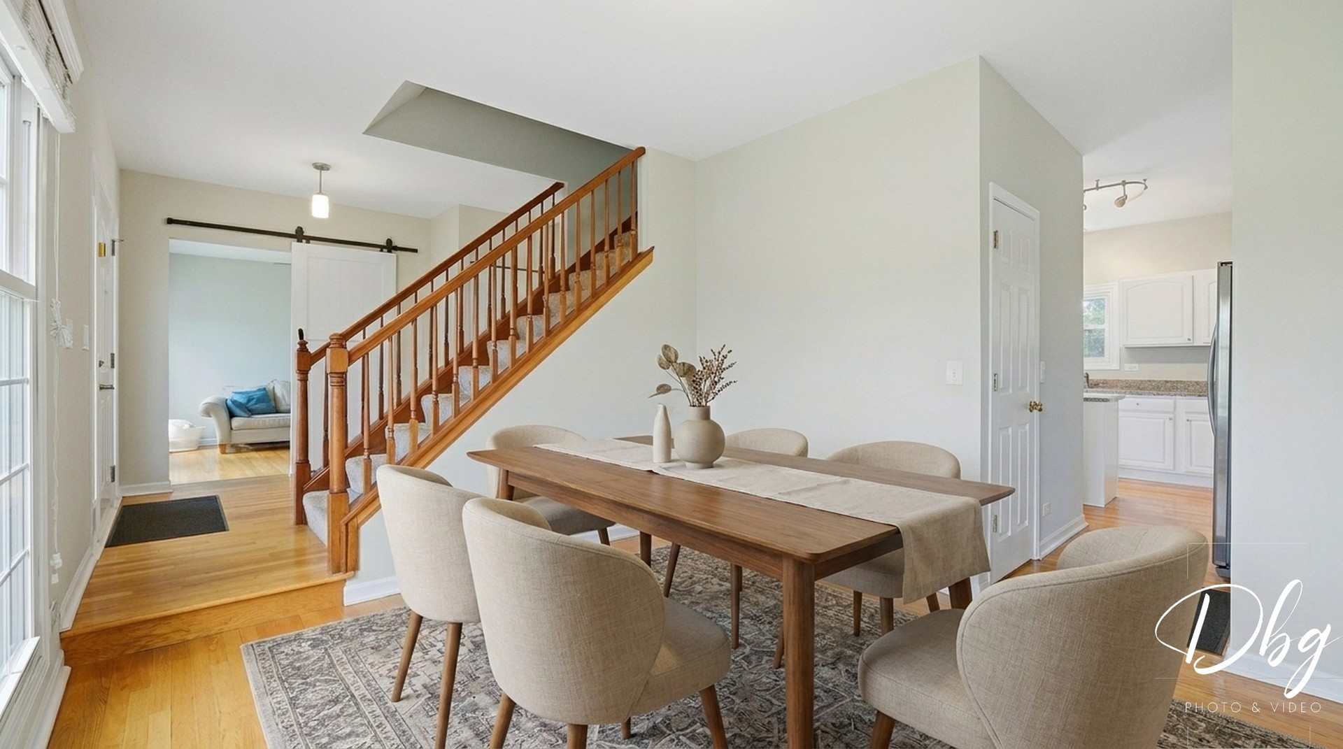 105 Wildflower Lane, Round Lake Beach, IL 60073