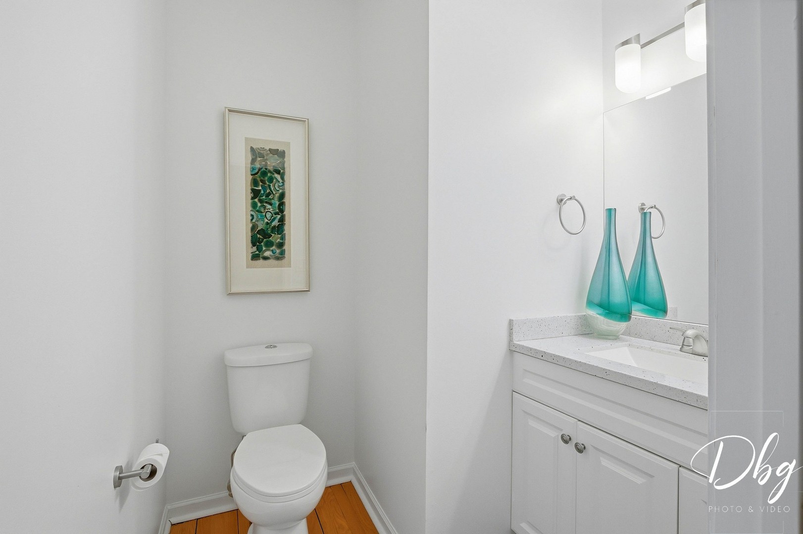 105 Wildflower Lane, Round Lake Beach, IL 60073