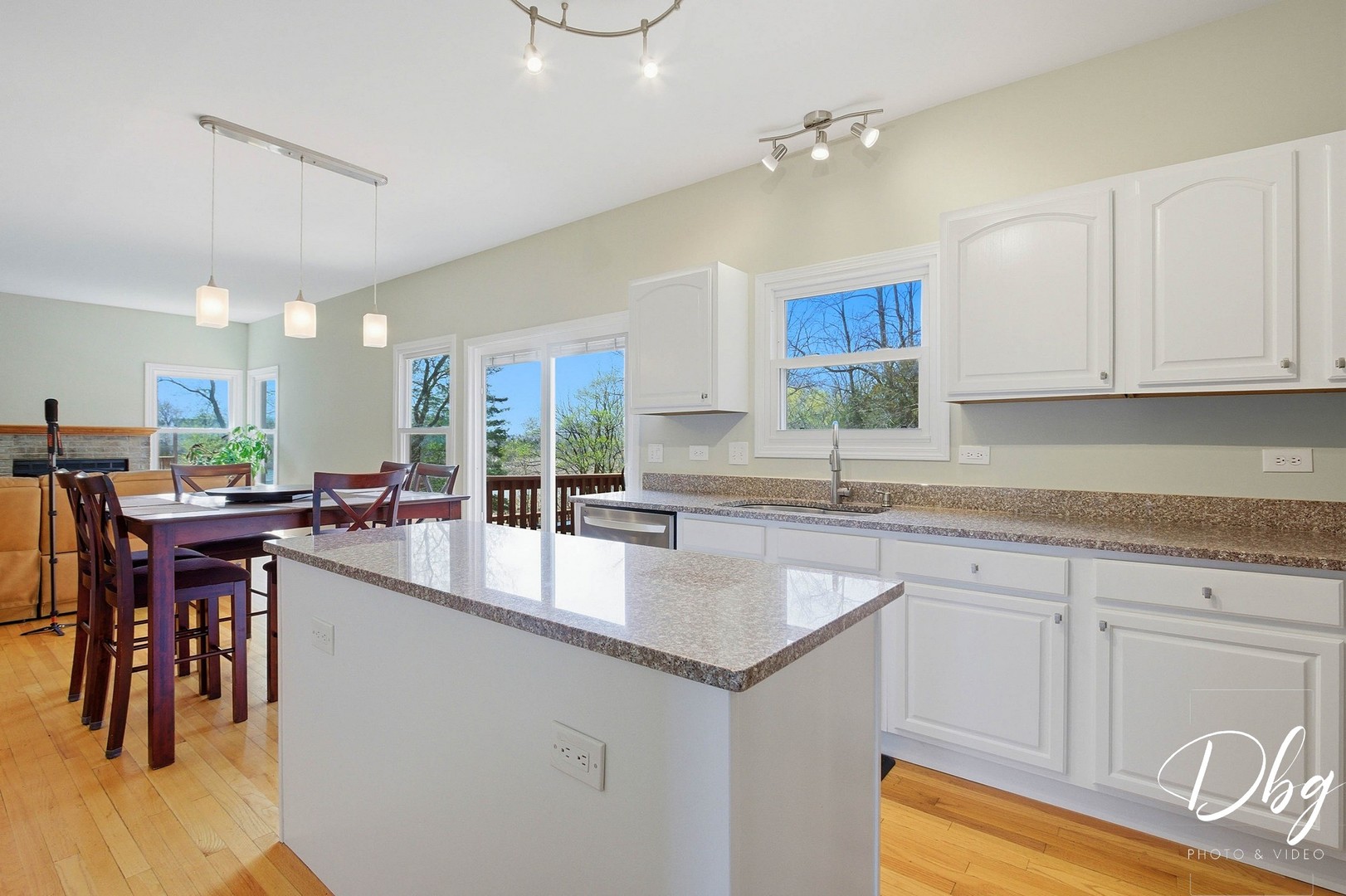 105 Wildflower Lane, Round Lake Beach, IL 60073