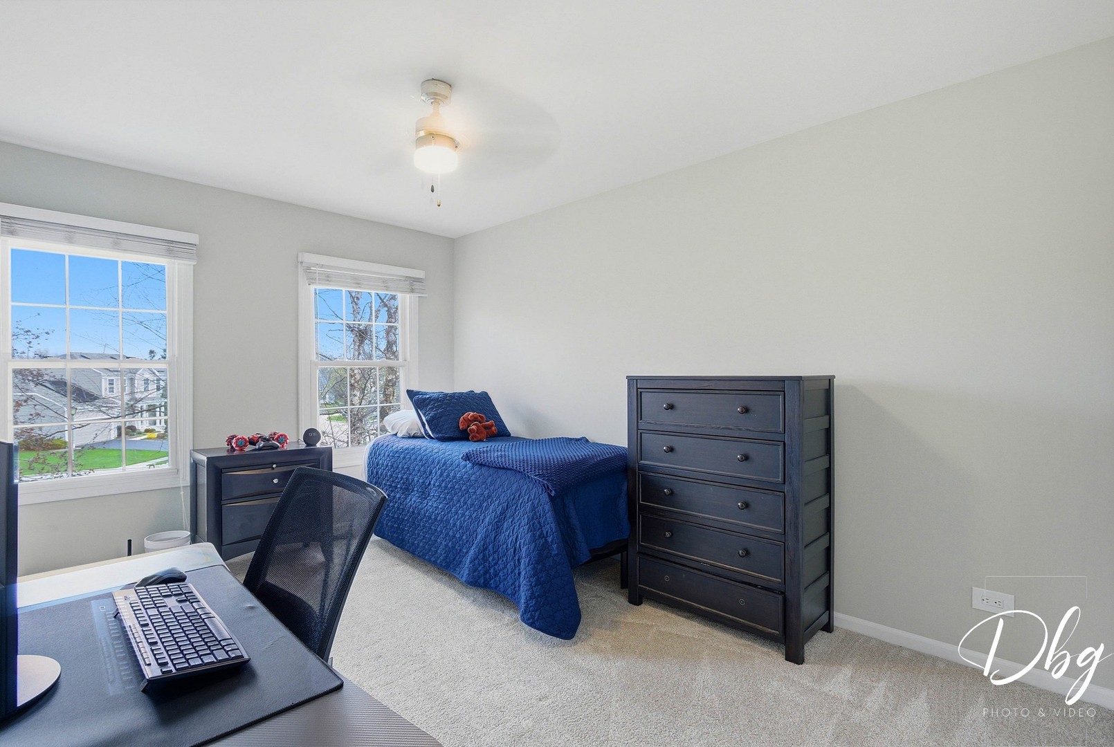 105 Wildflower Lane, Round Lake Beach, IL 60073