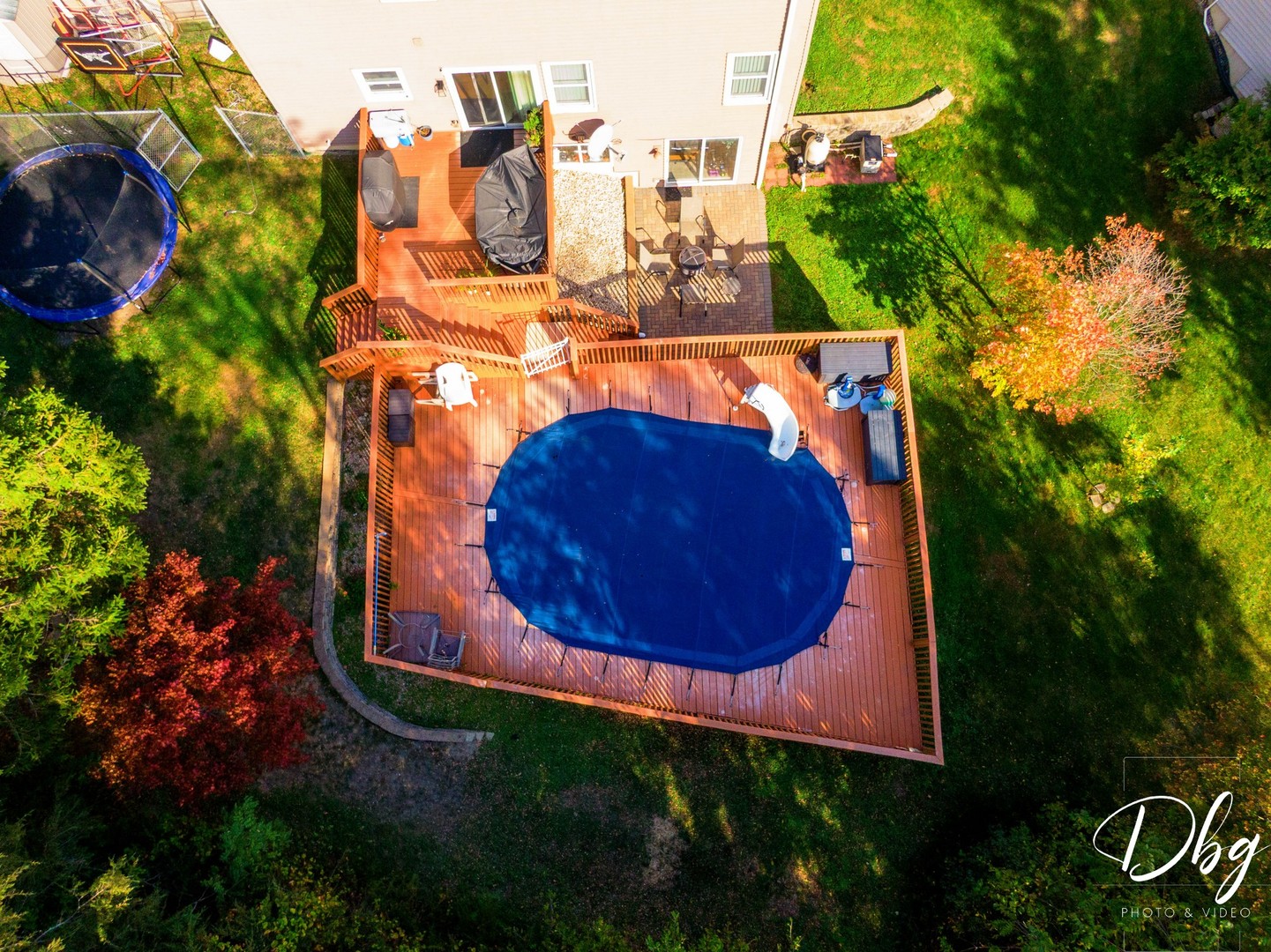 105 Wildflower Lane, Round Lake Beach, IL 60073