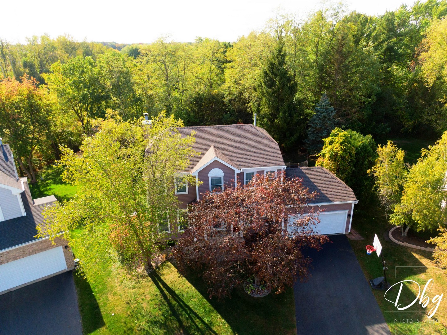 105 Wildflower Lane, Round Lake Beach, IL 60073