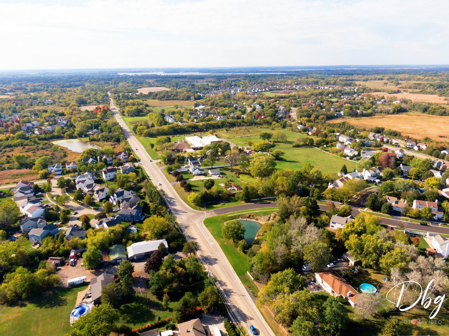 105 Wildflower Lane, Round Lake Beach, IL 60073