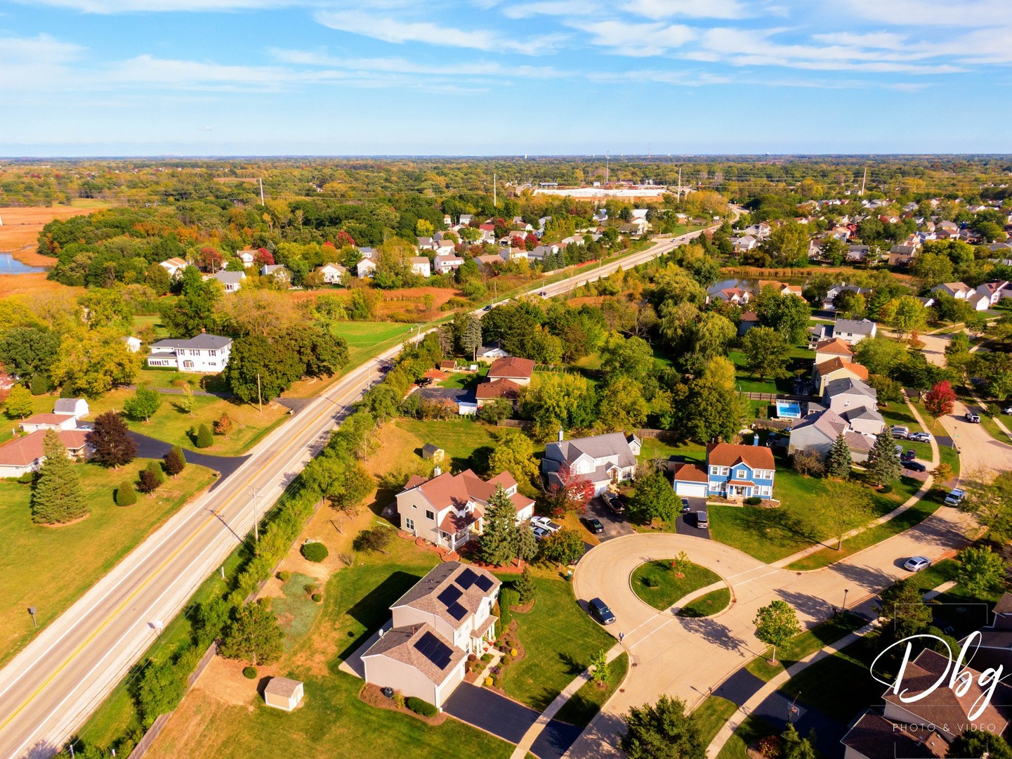 105 Wildflower Lane, Round Lake Beach, IL 60073