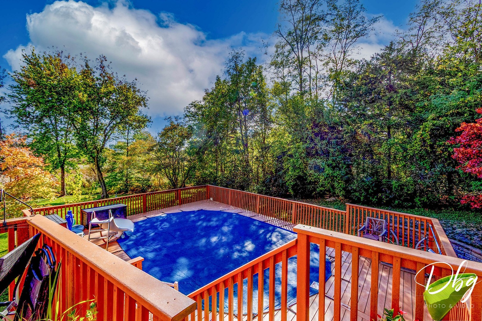 105 Wildflower Lane, Round Lake Beach, IL 60073