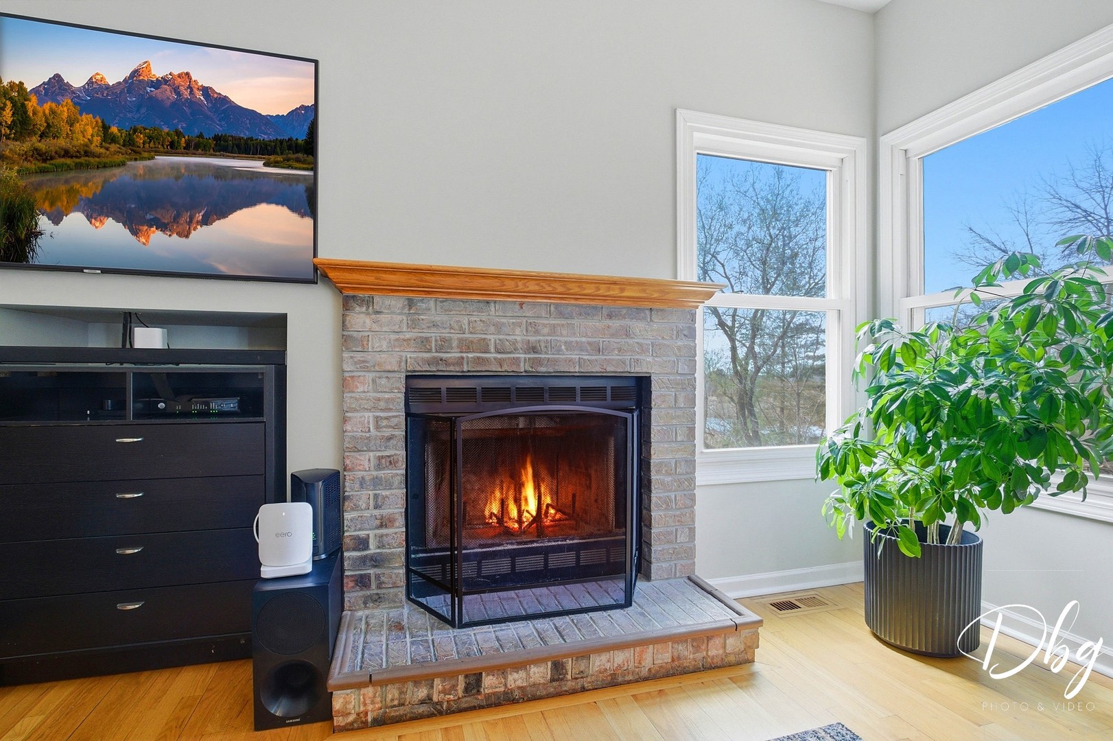 105 Wildflower Lane, Round Lake Beach, IL 60073