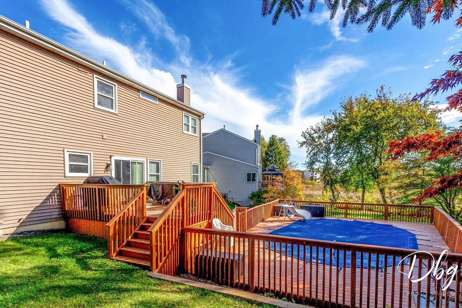 105 Wildflower Lane, Round Lake Beach, IL 60073