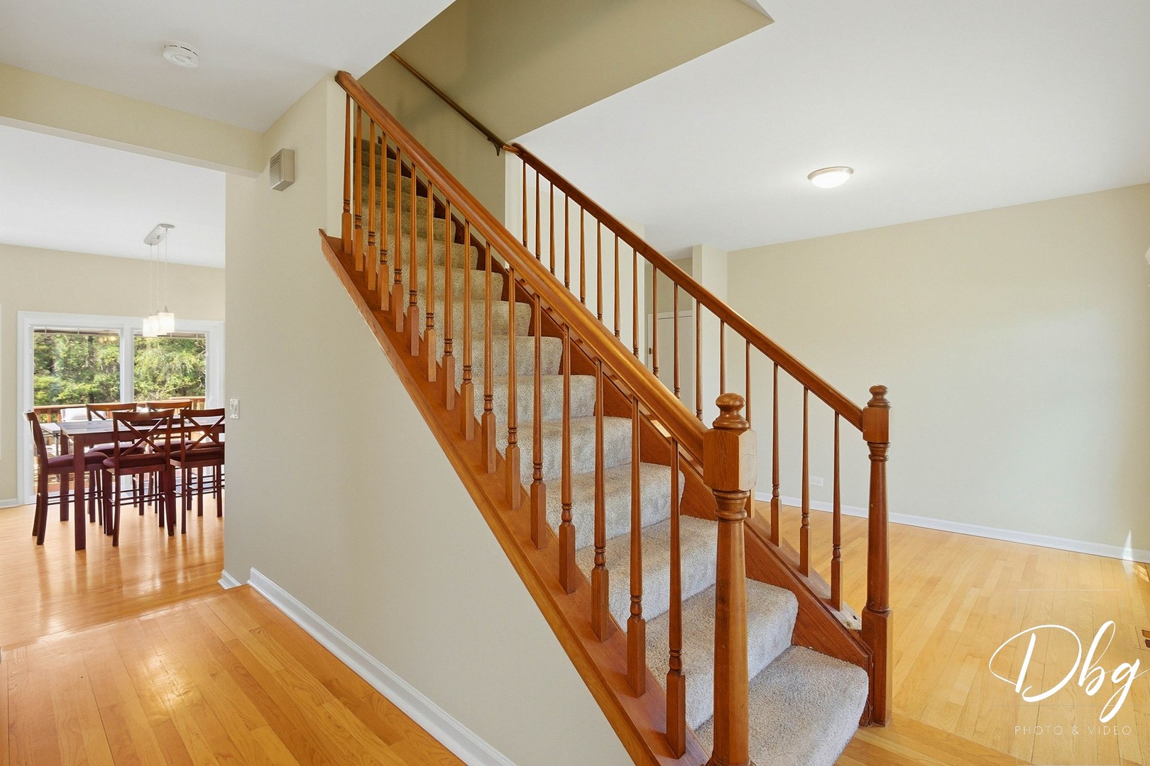 105 Wildflower Lane, Round Lake Beach, IL 60073