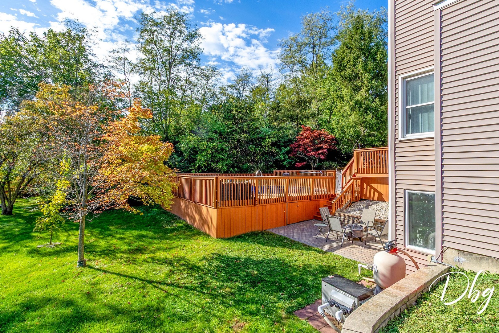 105 Wildflower Lane, Round Lake Beach, IL 60073