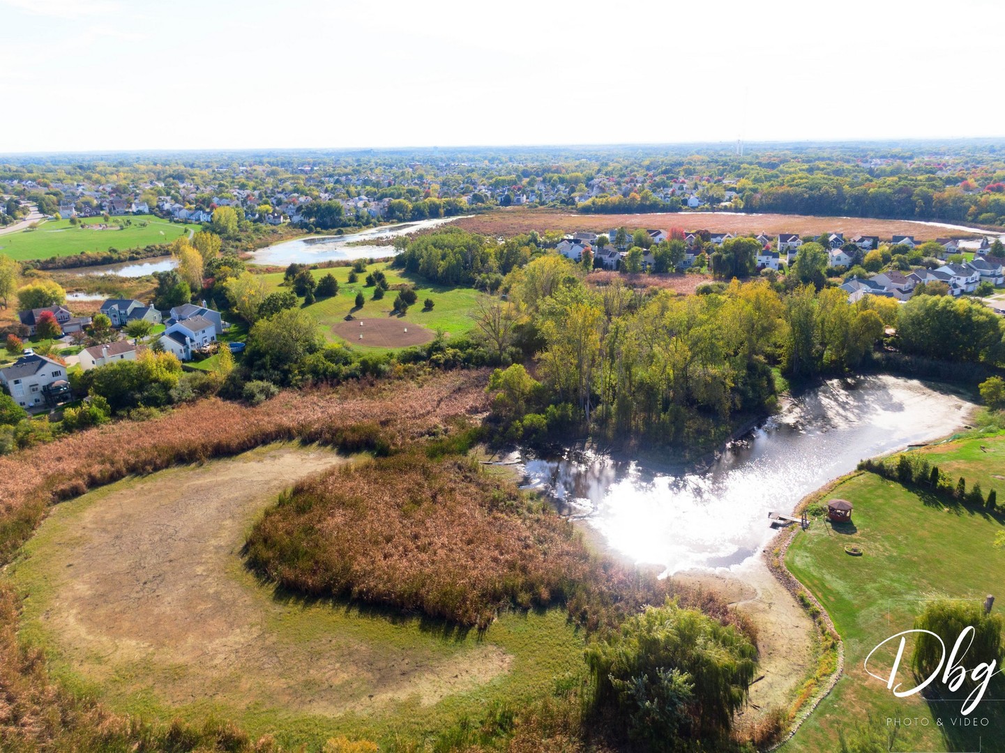 105 Wildflower Lane, Round Lake Beach, IL 60073