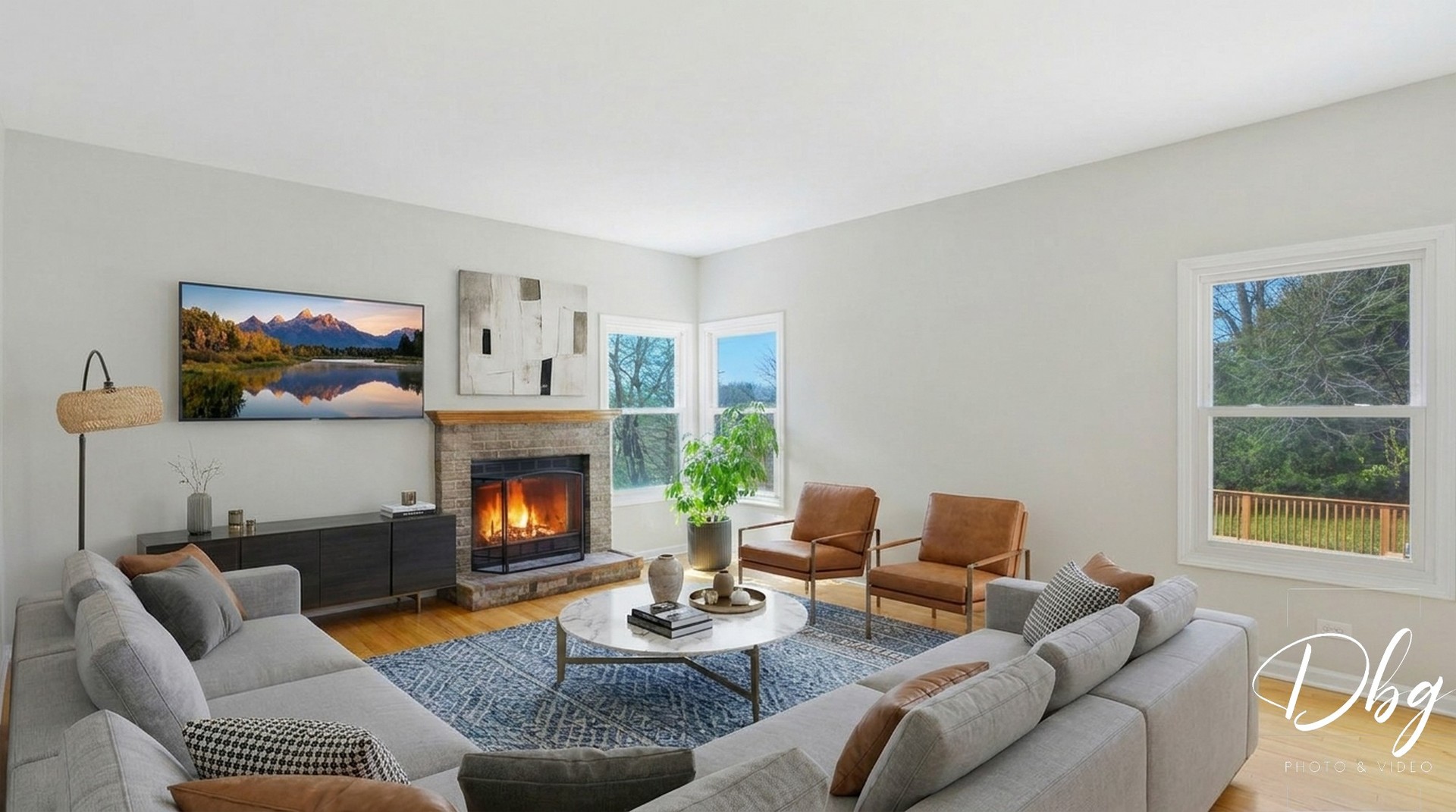 105 Wildflower Lane, Round Lake Beach, IL 60073