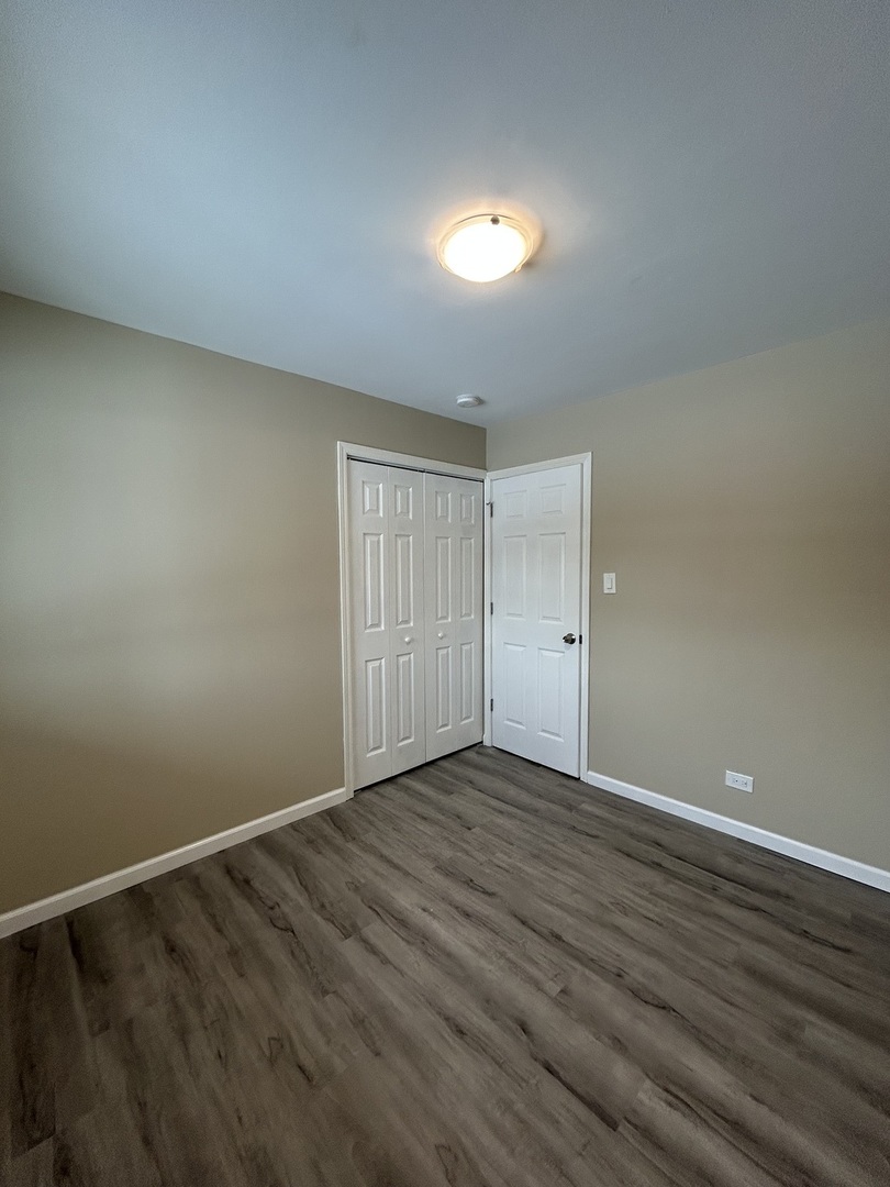 176 Craig Drive, Chicago Heights, IL 60411