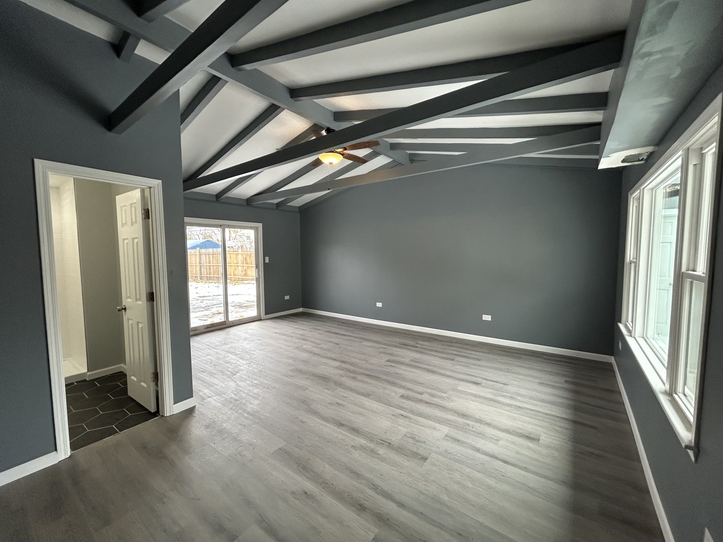 176 Craig Drive, Chicago Heights, IL 60411