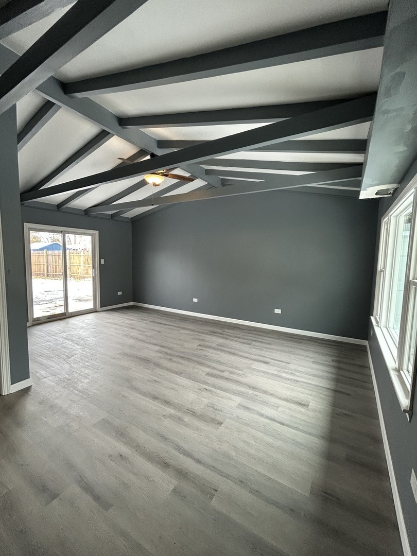 176 Craig Drive, Chicago Heights, IL 60411