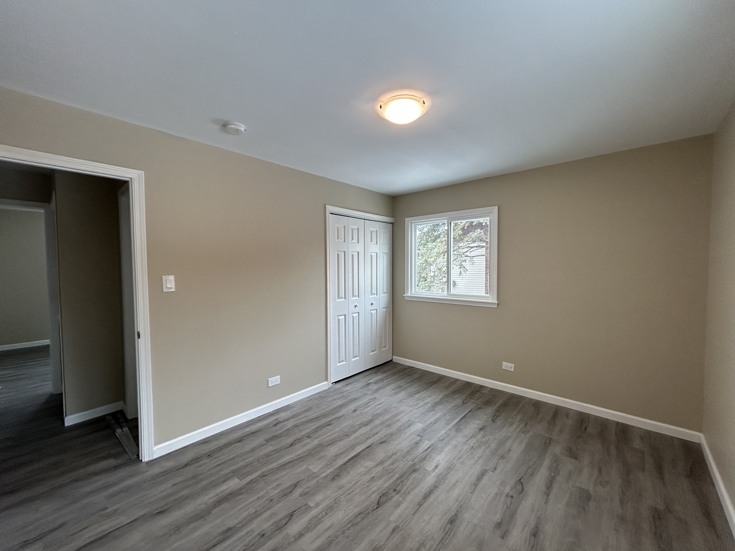 176 Craig Drive, Chicago Heights, IL 60411