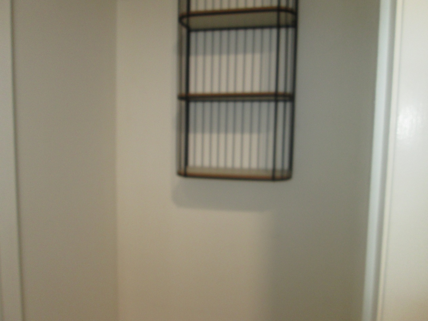 800 Brook Drive #1, Streamwood, IL 60107