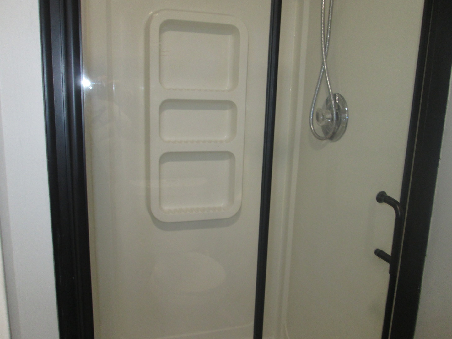 800 Brook Drive #1, Streamwood, IL 60107