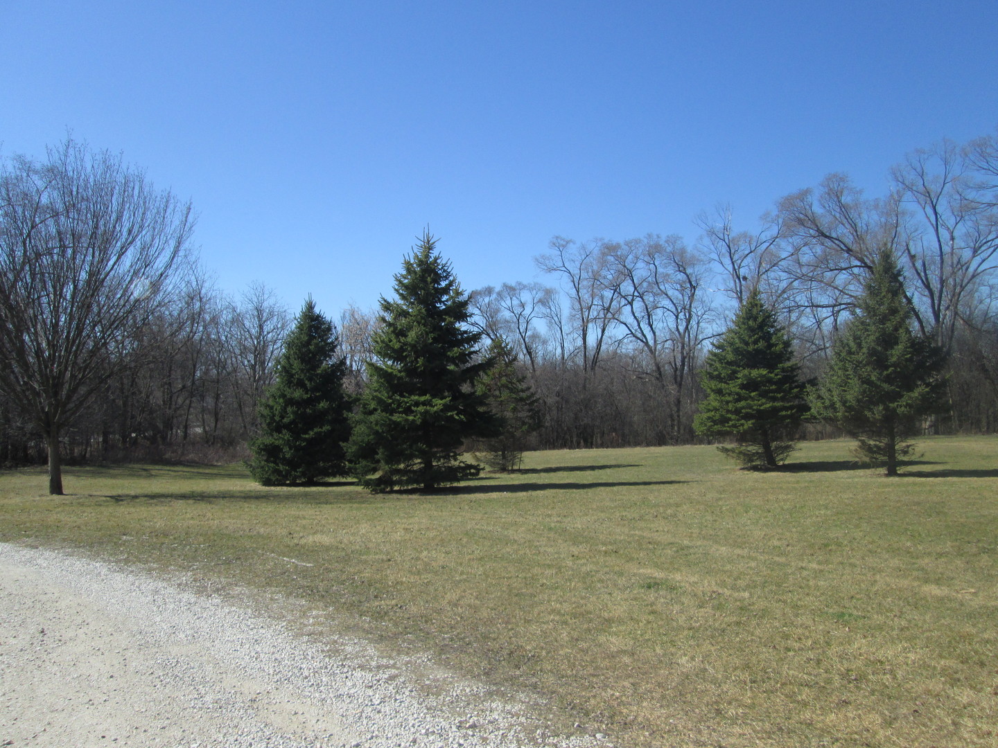 800 Brook Drive #1, Streamwood, IL 60107